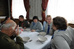 2013-09-14 90-lecie harcerstwa na Ziemi Wodzisławskiej_576