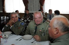 2013-09-14 90-lecie harcerstwa na Ziemi Wodzisławskiej_577