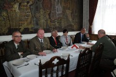 2013-09-14 90-lecie harcerstwa na Ziemi Wodzisławskiej_578