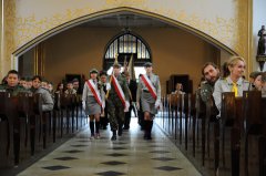 2013-09-14 90-lecie harcerstwa na Ziemi Wodzisławskiej_57