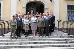 2013-09-14 90-lecie harcerstwa na Ziemi Wodzisławskiej_590