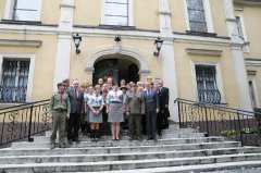 2013-09-14 90-lecie harcerstwa na Ziemi Wodzisławskiej_591