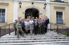 2013-09-14 90-lecie harcerstwa na Ziemi Wodzisławskiej_593