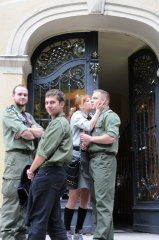 2013-09-14 90-lecie harcerstwa na Ziemi Wodzisławskiej_598