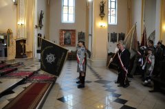 2013-09-14 90-lecie harcerstwa na Ziemi Wodzisławskiej_59