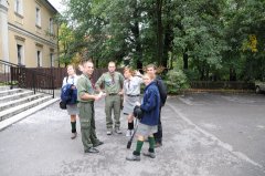 2013-09-14 90-lecie harcerstwa na Ziemi Wodzisławskiej_600