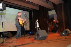 2013-09-14 90-lecie harcerstwa na Ziemi Wodzisławskiej_603