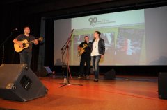 2013-09-14 90-lecie harcerstwa na Ziemi Wodzisławskiej_605