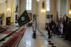 2013-09-14 90-lecie harcerstwa na Ziemi Wodzisławskiej_60