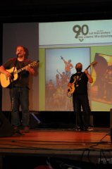 2013-09-14 90-lecie harcerstwa na Ziemi Wodzisławskiej_612