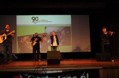 2013-09-14 90-lecie harcerstwa na Ziemi Wodzisławskiej_613