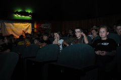 2013-09-14 90-lecie harcerstwa na Ziemi Wodzisławskiej_614