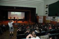 2013-09-14 90-lecie harcerstwa na Ziemi Wodzisławskiej_616