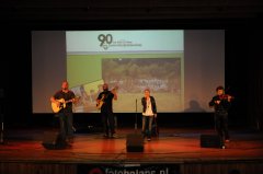 2013-09-14 90-lecie harcerstwa na Ziemi Wodzisławskiej_617