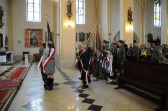 2013-09-14 90-lecie harcerstwa na Ziemi Wodzisławskiej_61