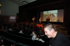 2013-09-14 90-lecie harcerstwa na Ziemi Wodzisławskiej_620