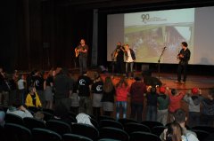 2013-09-14 90-lecie harcerstwa na Ziemi Wodzisławskiej_621