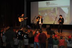 2013-09-14 90-lecie harcerstwa na Ziemi Wodzisławskiej_622