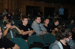 2013-09-14 90-lecie harcerstwa na Ziemi Wodzisławskiej_623