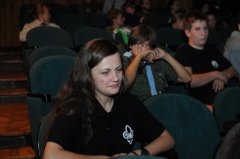 2013-09-14 90-lecie harcerstwa na Ziemi Wodzisławskiej_624