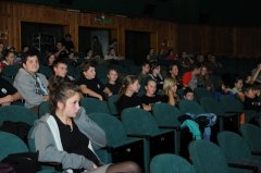 2013-09-14 90-lecie harcerstwa na Ziemi Wodzisławskiej_625