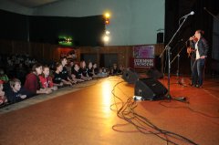 2013-09-14 90-lecie harcerstwa na Ziemi Wodzisławskiej_626