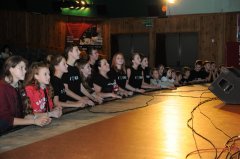 2013-09-14 90-lecie harcerstwa na Ziemi Wodzisławskiej_627