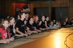 2013-09-14 90-lecie harcerstwa na Ziemi Wodzisławskiej_628