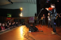 2013-09-14 90-lecie harcerstwa na Ziemi Wodzisławskiej_629