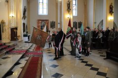 2013-09-14 90-lecie harcerstwa na Ziemi Wodzisławskiej_62