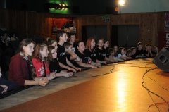 2013-09-14 90-lecie harcerstwa na Ziemi Wodzisławskiej_630