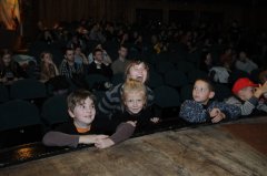 2013-09-14 90-lecie harcerstwa na Ziemi Wodzisławskiej_631