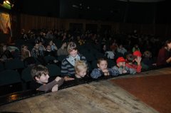 2013-09-14 90-lecie harcerstwa na Ziemi Wodzisławskiej_632