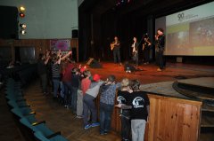 2013-09-14 90-lecie harcerstwa na Ziemi Wodzisławskiej_633