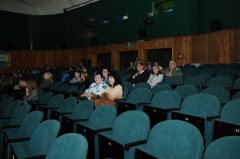 2013-09-14 90-lecie harcerstwa na Ziemi Wodzisławskiej_634