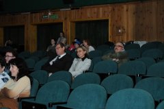 2013-09-14 90-lecie harcerstwa na Ziemi Wodzisławskiej_635