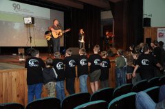 2013-09-14 90-lecie harcerstwa na Ziemi Wodzisławskiej_636