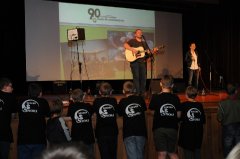 2013-09-14 90-lecie harcerstwa na Ziemi Wodzisławskiej_637