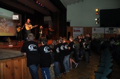 2013-09-14 90-lecie harcerstwa na Ziemi Wodzisławskiej_638