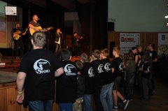 2013-09-14 90-lecie harcerstwa na Ziemi Wodzisławskiej_639