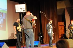 2013-09-14 90-lecie harcerstwa na Ziemi Wodzisławskiej_640