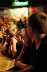 2013-09-14 90-lecie harcerstwa na Ziemi Wodzisławskiej_641