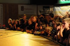 2013-09-14 90-lecie harcerstwa na Ziemi Wodzisławskiej_642