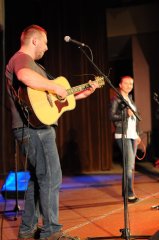 2013-09-14 90-lecie harcerstwa na Ziemi Wodzisławskiej_646