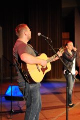 2013-09-14 90-lecie harcerstwa na Ziemi Wodzisławskiej_648