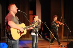 2013-09-14 90-lecie harcerstwa na Ziemi Wodzisławskiej_651