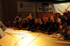 2013-09-14 90-lecie harcerstwa na Ziemi Wodzisławskiej_653