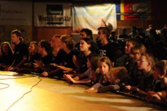 2013-09-14 90-lecie harcerstwa na Ziemi Wodzisławskiej_654