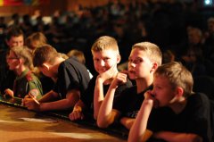 2013-09-14 90-lecie harcerstwa na Ziemi Wodzisławskiej_656