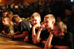 2013-09-14 90-lecie harcerstwa na Ziemi Wodzisławskiej_657